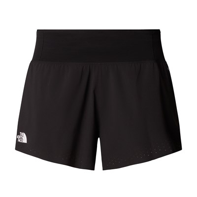 The North Face W Summit Pacesetter 3