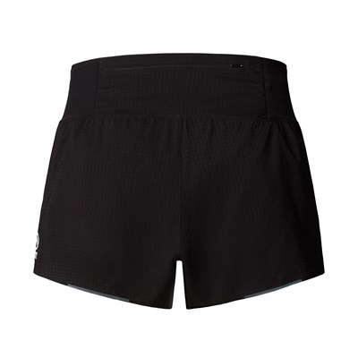 The North Face W Summit Pacesetter 3