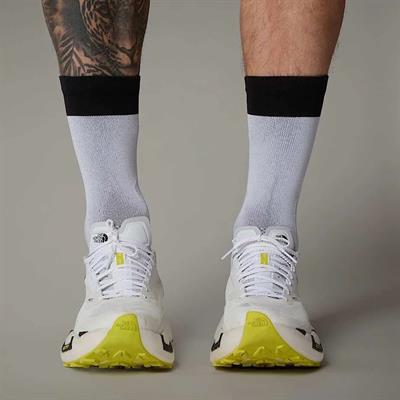 The North Face Summit Vectiv™ Pro 3 Patika Koşu Ayakkabısı