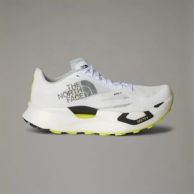 The North Face Summit Vectiv™ Pro 3 Patika Koşu Ayakkabısı