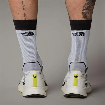 The North Face Summit Vectiv™ Pro 3 Patika Koşu Ayakkabısı