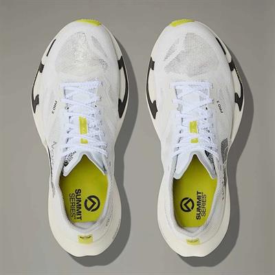 The North Face Summit Vectiv™ Pro 3 Patika Koşu Ayakkabısı