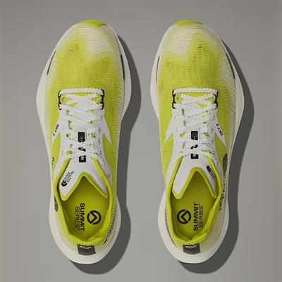 The North Face Summit Vectiv Sky 2