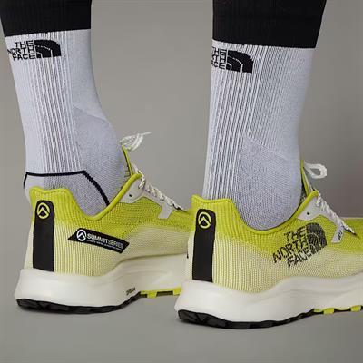 The North Face Summit Vectiv Sky 2 Patika Koşu Ayakkabısı