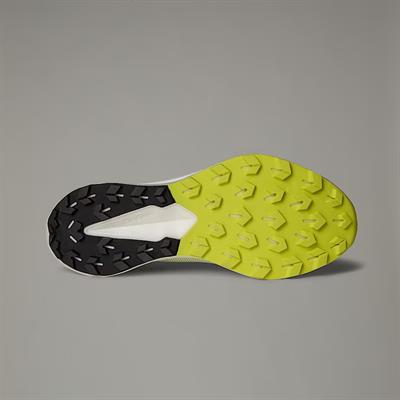 The North Face Summit Vectiv Sky 2 Patika Koşu Ayakkabısı