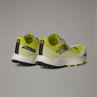 The North Face Summit Vectiv Sky 2 Patika Koşu Ayakkabısı