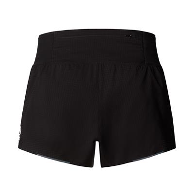 The North Face W Summit Pacesetter 3