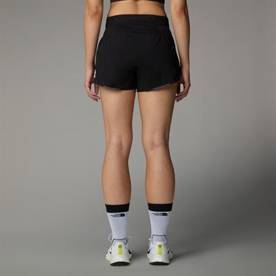 The North Face W Summit Pacesetter 3