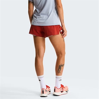 The North Face W Summit Pacesetter 3