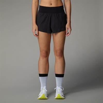 The North Face W Summit Pacesetter 3