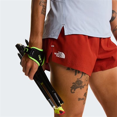 The North Face W Summit Pacesetter 3