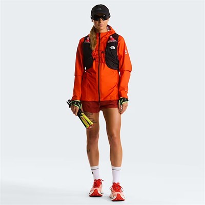 The North Face W Summit Pacesetter 3