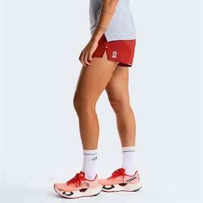The North Face W Summit Pacesetter 3