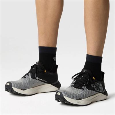 The North Face W Summit Vectiv Sky Patika Koşu Ayakkabısı