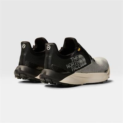 The North Face W Summit Vectiv Sky Patika Koşu Ayakkabısı