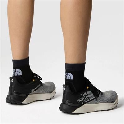 The North Face W Summit Vectiv Sky Patika Koşu Ayakkabısı