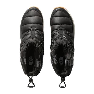 The North Face W Thermoball Lace Up WP