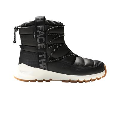 The North Face W Thermoball Lace Up WP