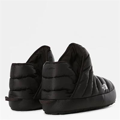 The North Face W Thermoball Traction Bootie