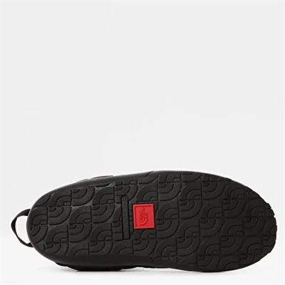 The North Face W Thermoball Traction Bootie