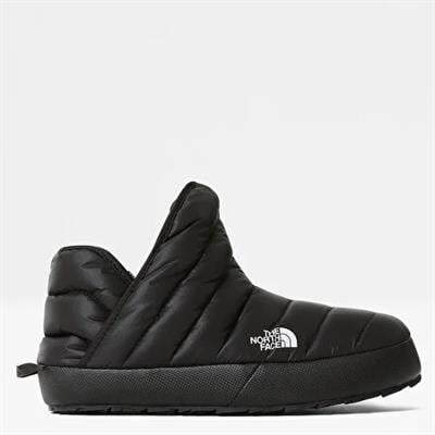The North Face W Thermoball Traction Bootie