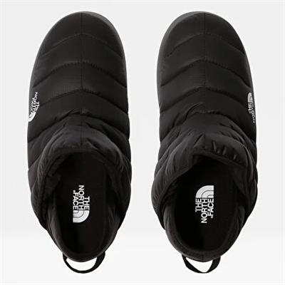 The North Face W Thermoball Traction Bootie