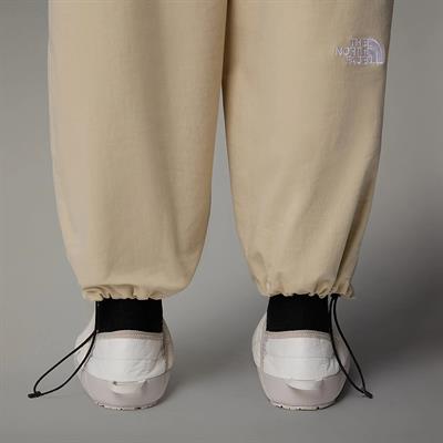 The North Face Kadın Thermoball™ Traction V Terlik