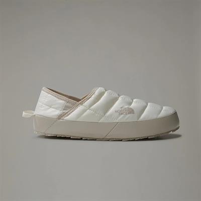 The North Face Kadın Thermoball™ Traction V Terlik