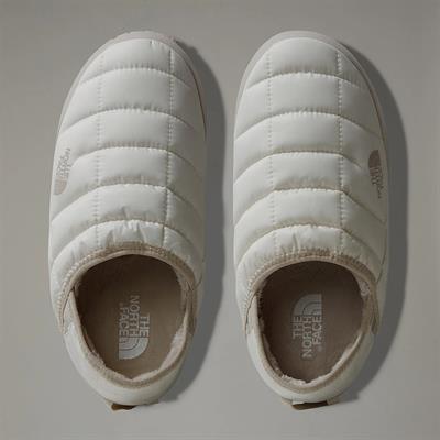 The North Face Kadın Thermoball™ Traction V Terlik