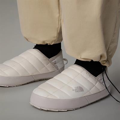 The North Face Kadın Thermoball™ Traction V Terlik