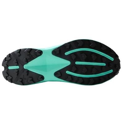 The North Face W Vectiv Infinite 2 Patika Koşu Ayakkabısı