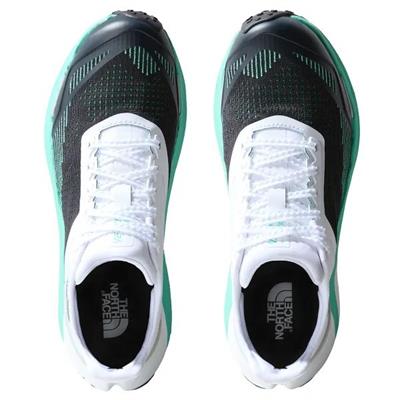 The North Face W Vectiv Infinite 2 Patika Koşu Ayakkabısı