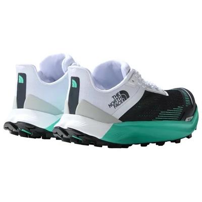 The North Face W Vectiv Infinite 2 Patika Koşu Ayakkabısı