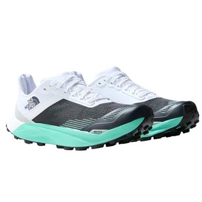 The North Face W Vectiv Infinite 2 Patika Koşu Ayakkabısı