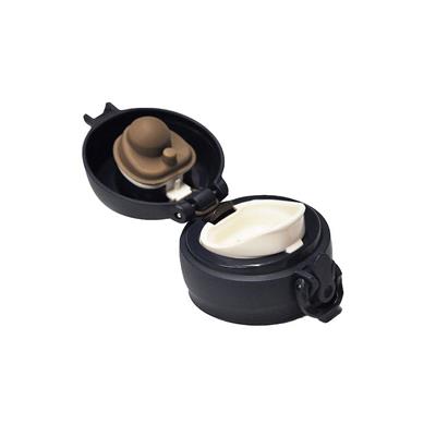 Thermos Jnl500 Ultralight Mug 0 50l Unisex Mavi Mug