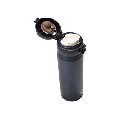 Thermos Jnl500 Ultralight Mug 0 50l Unisex Mavi Mug