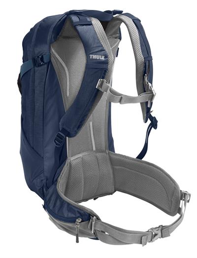 Thule Capstone 22L Mavi Seyahat Çantası
