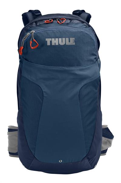 Thule Capstone 22L Mavi Seyahat Çantası