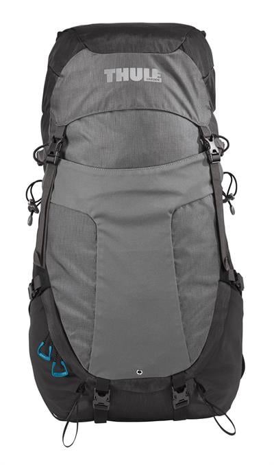 Thule Capstone 40L Açık Gri Seyahat Çantası