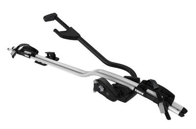 Thule ProRide 598 Bisiklet Taşıyıcı