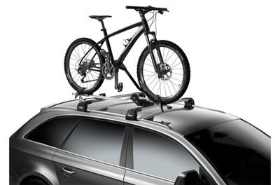 Thule ProRide 598 Bisiklet Taşıyıcı