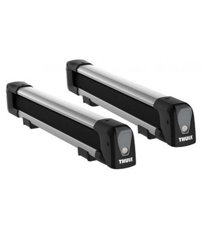 Thule SnowPack L 6lı Kayak Taşıyıcı