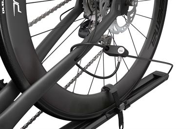 Thule TopRide 568 Bisiklet Taşıyıcı
