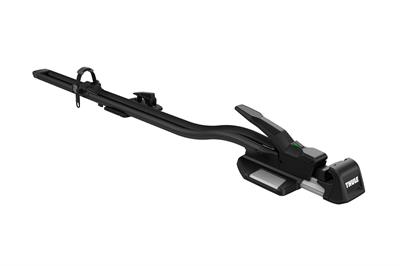 Thule TopRide 568 Bisiklet Taşıyıcı