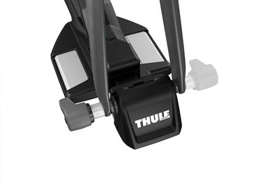 Thule TopRide 568 Bisiklet Taşıyıcı