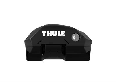 Thule Wingbar Edge Tavan Raylı Araç Üzeri Taşıyıcı Sistem