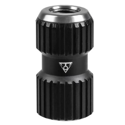 Topeak Nano AirBooster 10 CO2 Kartuş Valf Seti