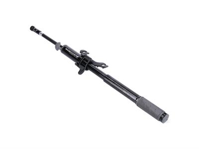 Topeak Racerocket Hp Bisiklet Pompası Siyah
