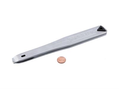 Topeak SuperSteel Lastik Levyesi Seti