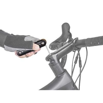 Topeak Torx Combo Anahtar Seti